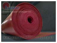 SKIRTBOARD HI - PERFORMANCE EVEREST RUBBER COMPANY SKIRTBOARD HI - PERFORMANCE EVEREST RUBBER COMPANY